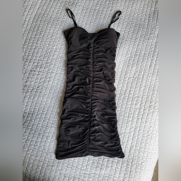 Size S Stunning Bodycon Dress Bundle - Picture 8 of 12